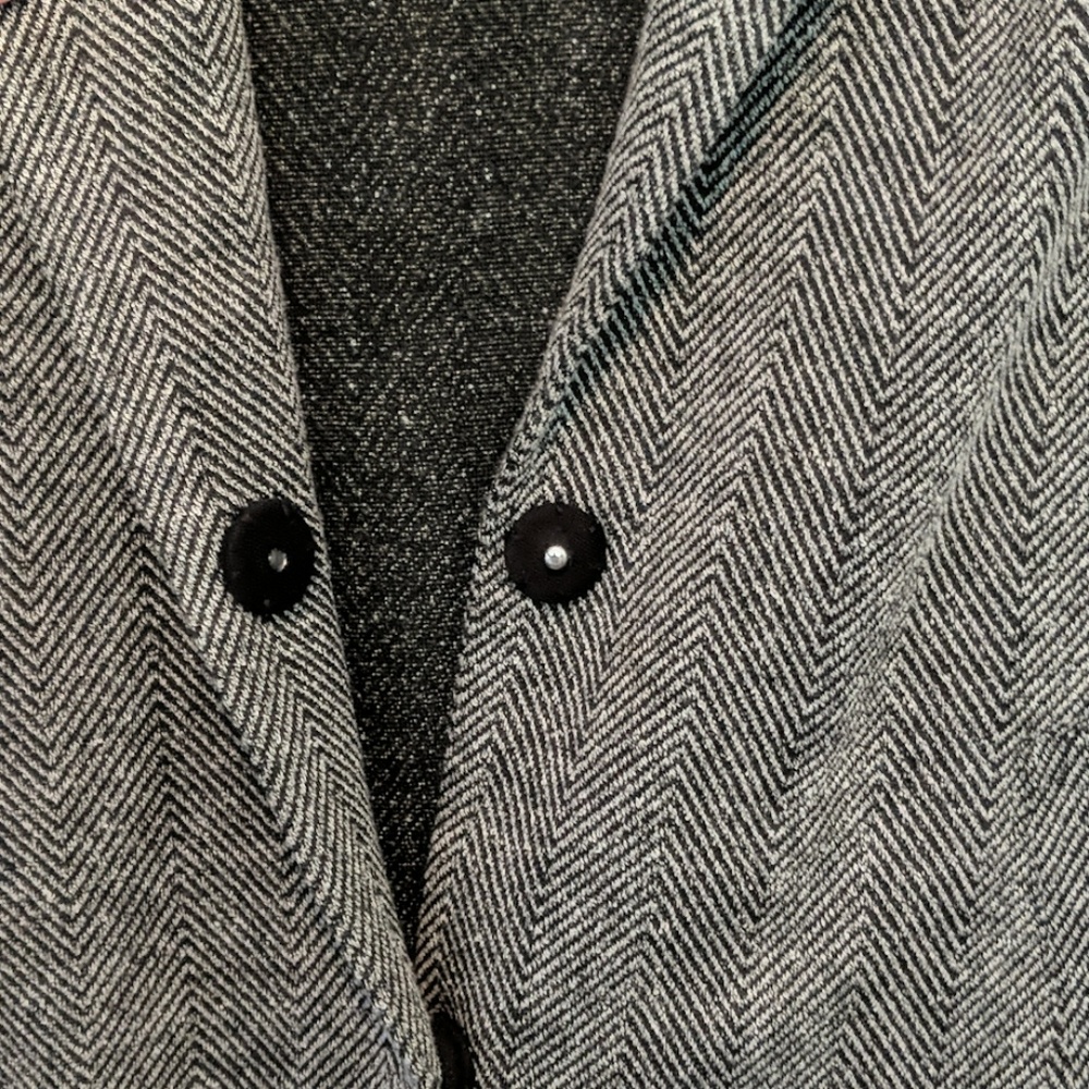 H&M Jacket - Picture 5 of 5